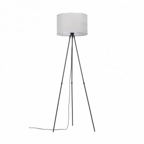 Торшер Vitaluce V2880 V2880-1/1P в Агрызе - agryz.ok-mebel.com | фото 2