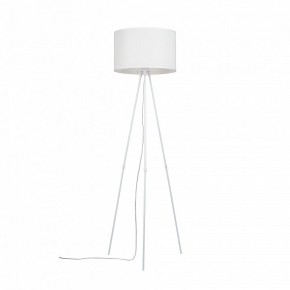 Торшер Vitaluce V2957 V2957-0/1P в Агрызе - agryz.ok-mebel.com | фото 2