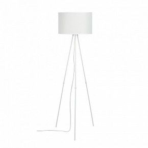 Торшер Vitaluce V2957 V2957-0/1P в Агрызе - agryz.ok-mebel.com | фото 3