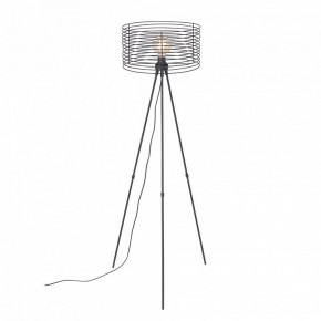 Торшер Vitaluce V3099 V3099-1/1P в Агрызе - agryz.ok-mebel.com | фото 3