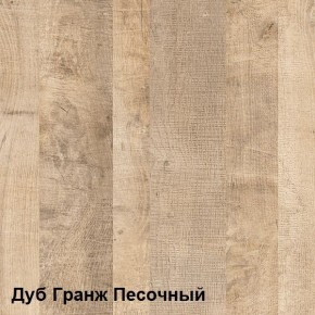 Трувор Шкаф-стеллаж 13.206 в Агрызе - agryz.ok-mebel.com | фото 3