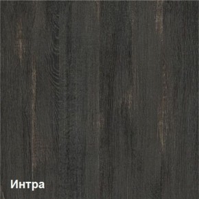 Трувор Стол компьютерный 12.69 в Агрызе - agryz.ok-mebel.com | фото 3