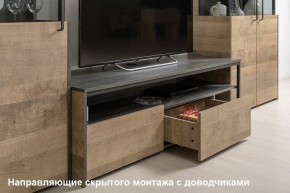 Трувор Тумба под ТВ 13.70 в Агрызе - agryz.ok-mebel.com | фото 3