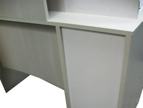 Трюмо "Мария-Луиза 10" в Агрызе - agryz.ok-mebel.com | фото 11