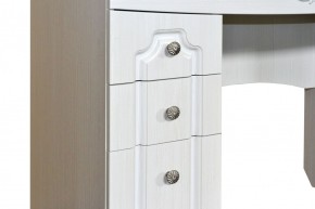 Трюмо "Мария-Луиза 10" в Агрызе - agryz.ok-mebel.com | фото 6