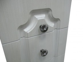Трюмо "Мария-Луиза 10" в Агрызе - agryz.ok-mebel.com | фото 8