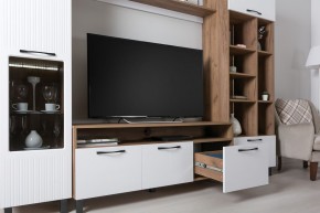 Тумба 13.231 Манхеттен в Агрызе - agryz.ok-mebel.com | фото 2