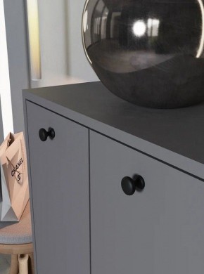 Тумба для обуви Найс в Агрызе - agryz.ok-mebel.com | фото 3