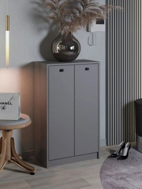 Тумба для обуви Найс в Агрызе - agryz.ok-mebel.com | фото 4