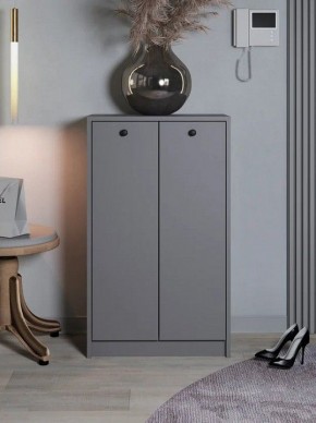 Тумба для обуви Найс в Агрызе - agryz.ok-mebel.com | фото 6