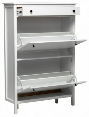Тумба для обуви Токе в Агрызе - agryz.ok-mebel.com | фото 4