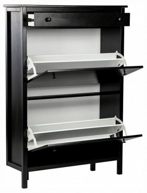 Тумба для обуви Токе в Агрызе - agryz.ok-mebel.com | фото 5