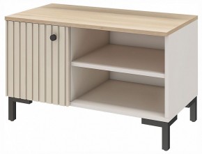 Тумба для обуви Тоскана 535.03 в Агрызе - agryz.ok-mebel.com | фото