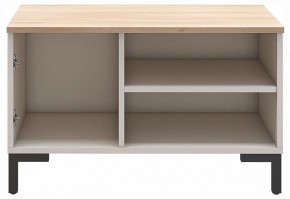Тумба для обуви Тоскана 535.03 в Агрызе - agryz.ok-mebel.com | фото 2