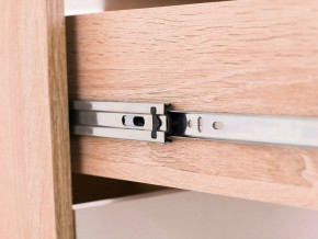 Тумба для обуви ТП-4 в Агрызе - agryz.ok-mebel.com | фото 3