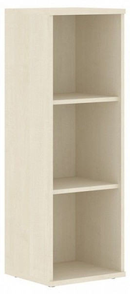 Тумба комбинированная Imago СУ-2.1Л в Агрызе - agryz.ok-mebel.com | фото 2