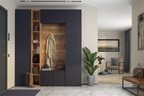 Тумба Лаура 464.12 в Агрызе - agryz.ok-mebel.com | фото 2