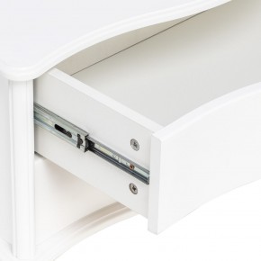 Тумба Leset "Джульетта" (2 ящ) широкая в Агрызе - agryz.ok-mebel.com | фото 8