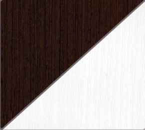 Тумба многоцелевая №308 "Ронда" в Агрызе - agryz.ok-mebel.com | фото 3