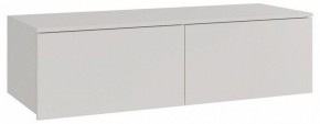 Тумба навесная Роут в Агрызе - agryz.ok-mebel.com | фото