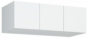 Тумба навесная Широн в Агрызе - agryz.ok-mebel.com | фото