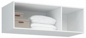 Тумба навесная Широн в Агрызе - agryz.ok-mebel.com | фото 2