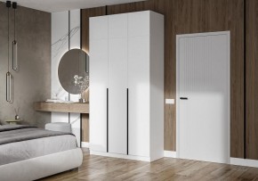 Тумба навесная Широн в Агрызе - agryz.ok-mebel.com | фото 3