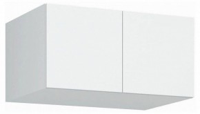 Тумба навесная Широн в Агрызе - agryz.ok-mebel.com | фото
