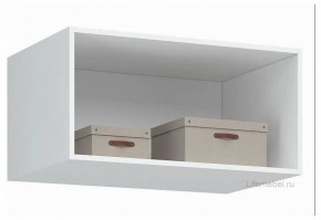 Тумба навесная Широн в Агрызе - agryz.ok-mebel.com | фото 2