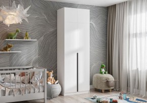Тумба навесная Широн в Агрызе - agryz.ok-mebel.com | фото 3