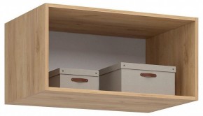 Тумба навесная Широн в Агрызе - agryz.ok-mebel.com | фото 2
