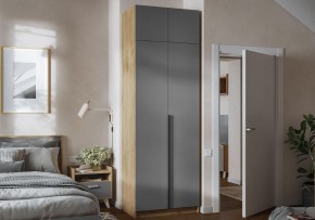 Тумба навесная Широн в Агрызе - agryz.ok-mebel.com | фото 3