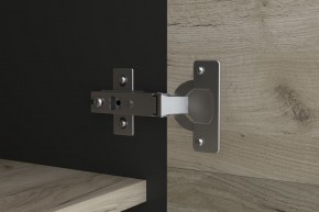 Тумба НМ 040.13 "Отис" в Агрызе - agryz.ok-mebel.com | фото 4