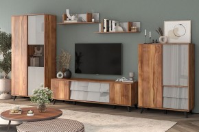 Тумба Онтарио 474.05 в Агрызе - agryz.ok-mebel.com | фото 3