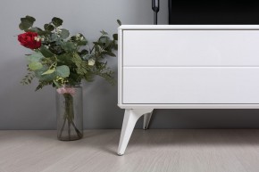 Тумба под ТВ 13.64 Спейс в Агрызе - agryz.ok-mebel.com | фото 3