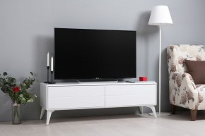 Тумба под ТВ 13.64 Спейс в Агрызе - agryz.ok-mebel.com | фото 6