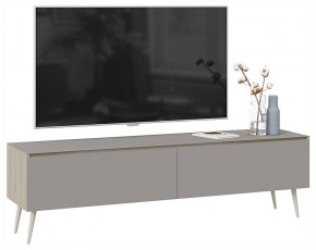 Тумба под ТВ Глосс СМ-319.03.011 в Агрызе - agryz.ok-mebel.com | фото