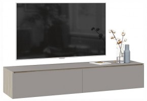 Тумба под ТВ Глосс ТД 319.03.11 в Агрызе - agryz.ok-mebel.com | фото