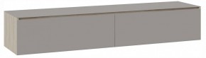 Тумба под ТВ Глосс ТД 319.03.11 в Агрызе - agryz.ok-mebel.com | фото 4