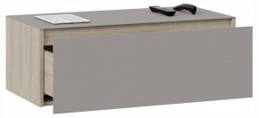 Тумба под ТВ Глосс ТД 319.03.12 в Агрызе - agryz.ok-mebel.com | фото 2
