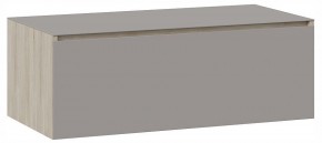 Тумба под ТВ Глосс ТД 319.03.12 в Агрызе - agryz.ok-mebel.com | фото 3