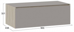 Тумба под ТВ Глосс ТД 319.03.12 в Агрызе - agryz.ok-mebel.com | фото 4