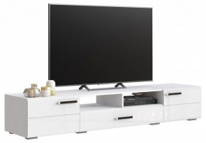 Тумба под ТВ Иоги 2.0 в Агрызе - agryz.ok-mebel.com | фото