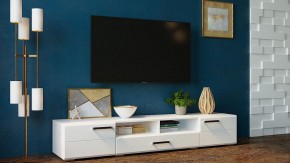 Тумба под ТВ Иоги 2.0 в Агрызе - agryz.ok-mebel.com | фото 2