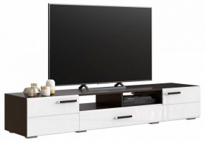 Тумба под ТВ Иоги 2.0 в Агрызе - agryz.ok-mebel.com | фото