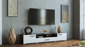 Тумба под ТВ Иоги 2.0 в Агрызе - agryz.ok-mebel.com | фото 2