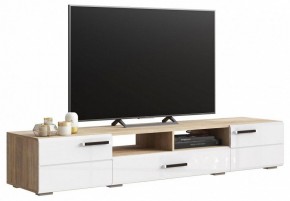 Тумба под ТВ Иоги 2.0 в Агрызе - agryz.ok-mebel.com | фото