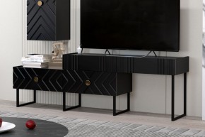 Тумба под ТВ Марсель в Агрызе - agryz.ok-mebel.com | фото 9