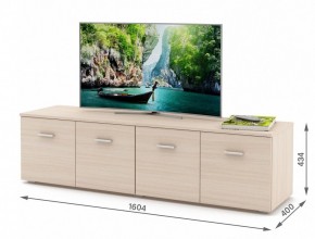 Тумба под ТВ Мартин-5 в Агрызе - agryz.ok-mebel.com | фото 2