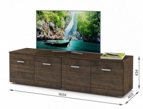 Тумба под ТВ Мартин-5 в Агрызе - agryz.ok-mebel.com | фото 2